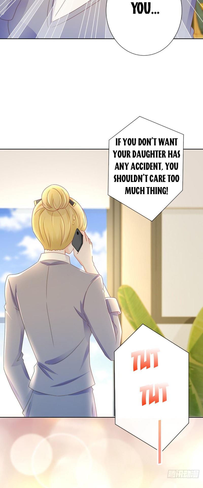 Page 29 of Chapter 195