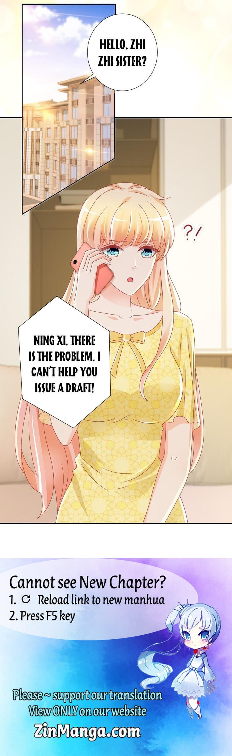 Page 30 of Chapter 195