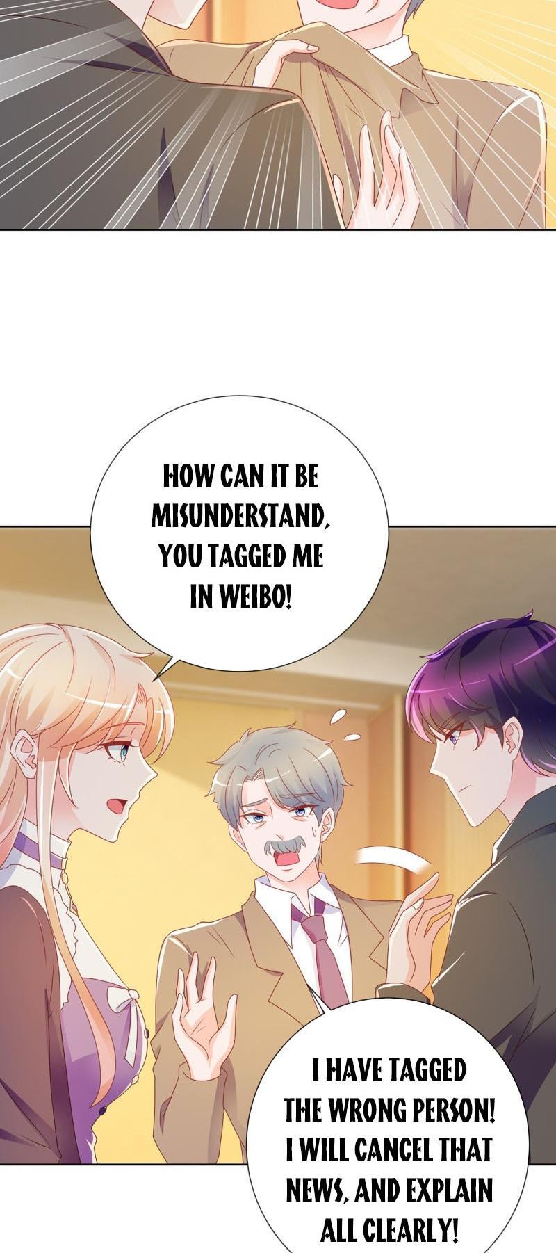 Page 2 of Chapter 197