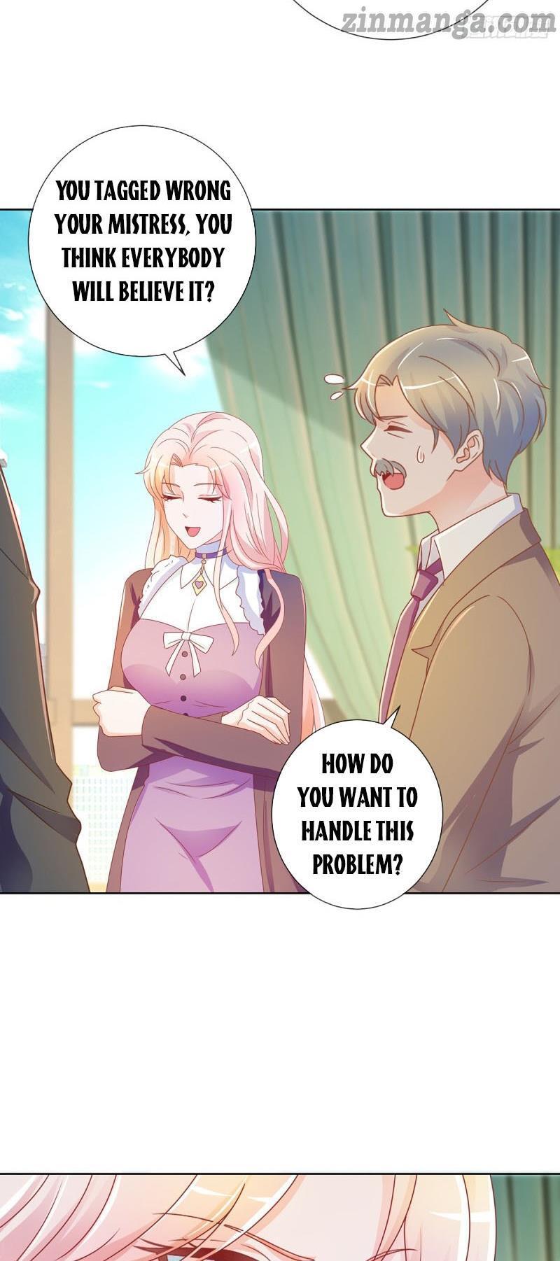 Page 3 of Chapter 197