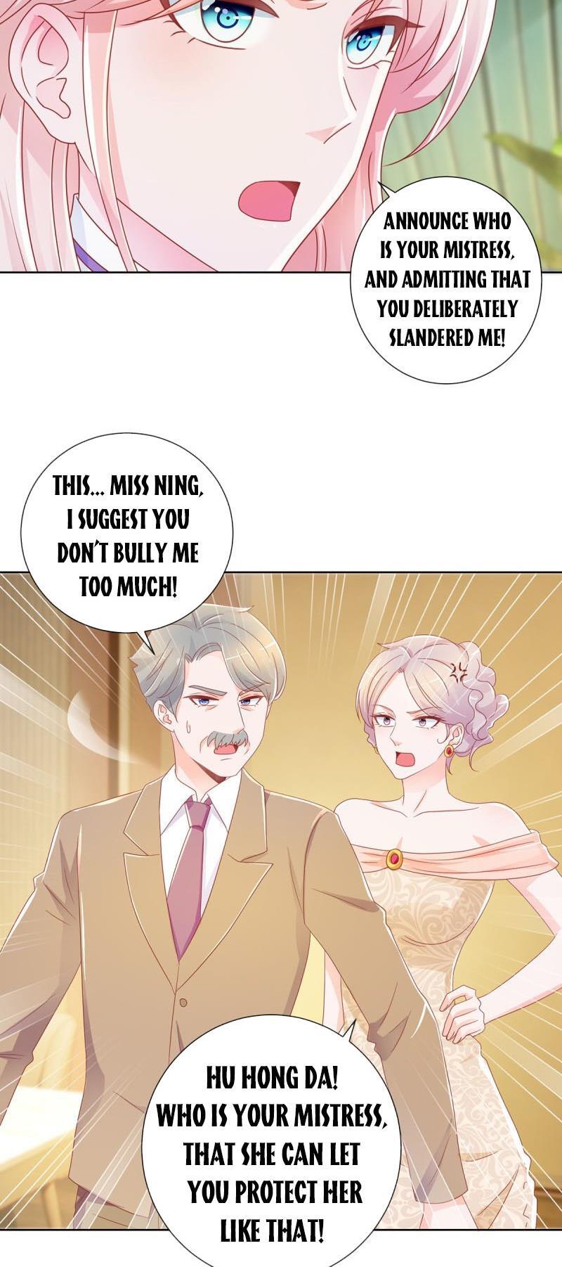 Page 4 of Chapter 197