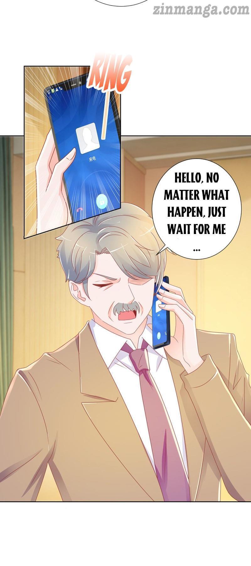 Page 5 of Chapter 197