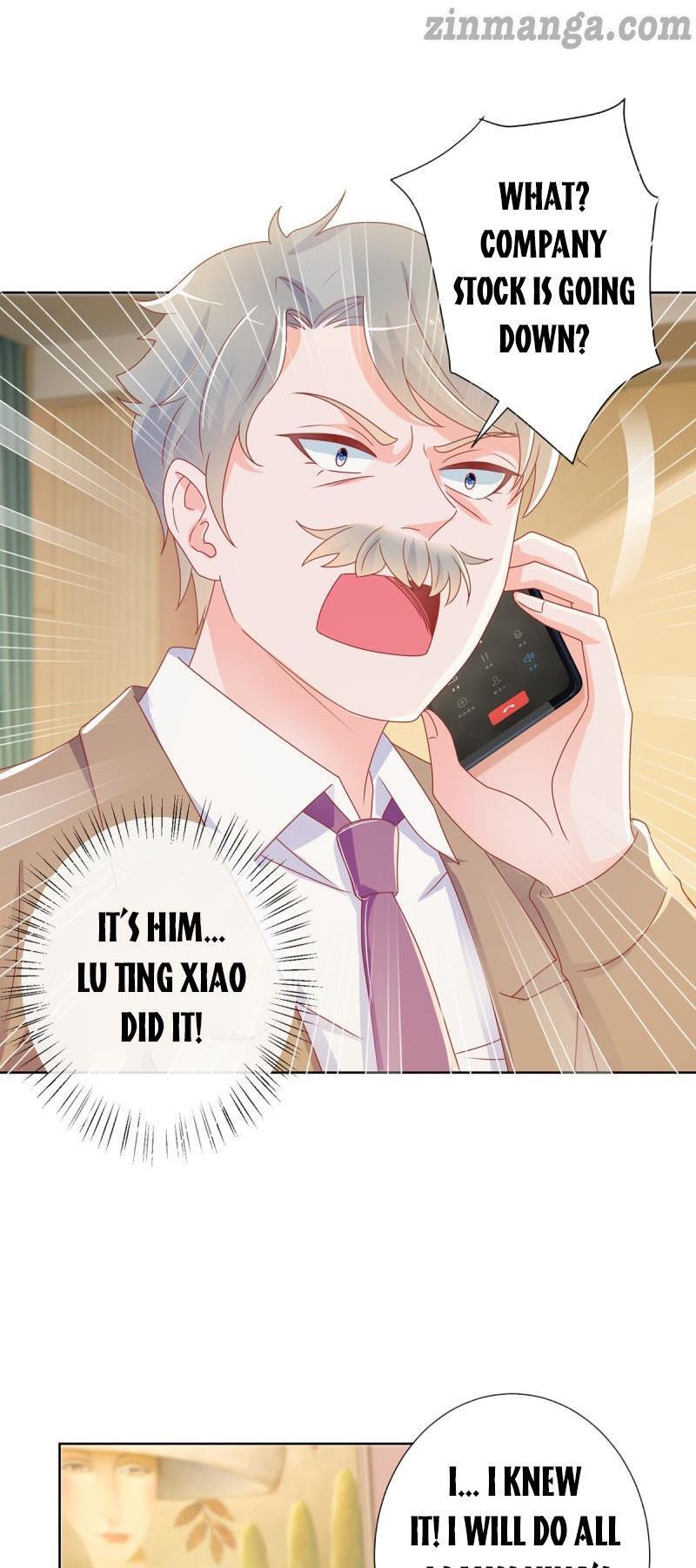 Page 6 of Chapter 197