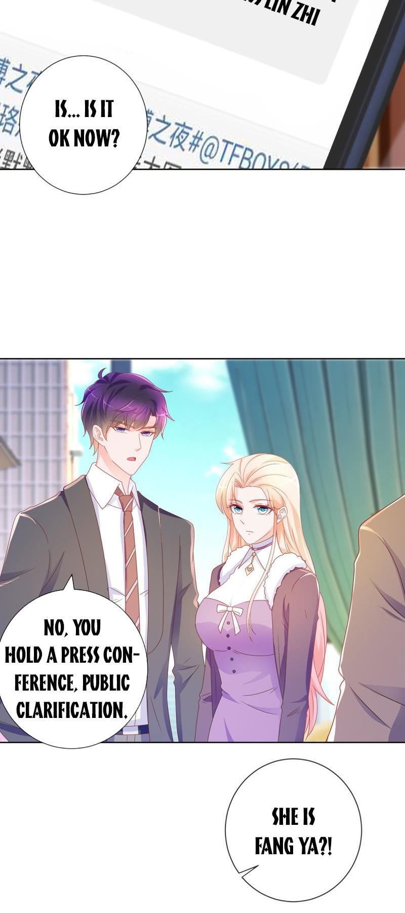 Page 8 of Chapter 197