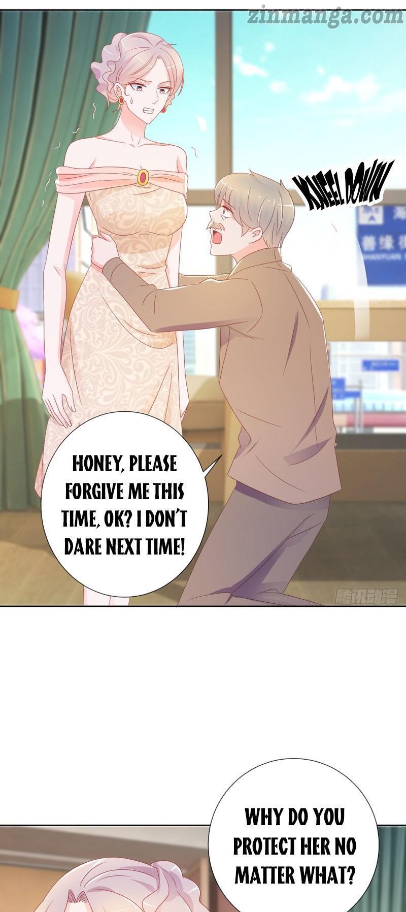 Page 9 of Chapter 197
