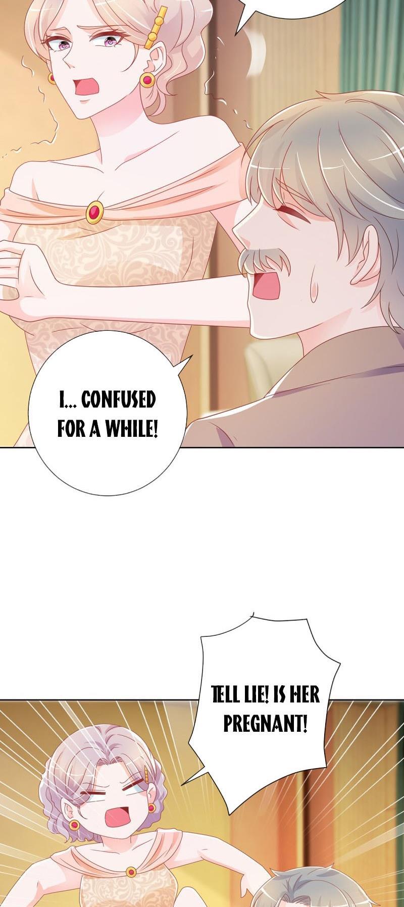 Page 10 of Chapter 197