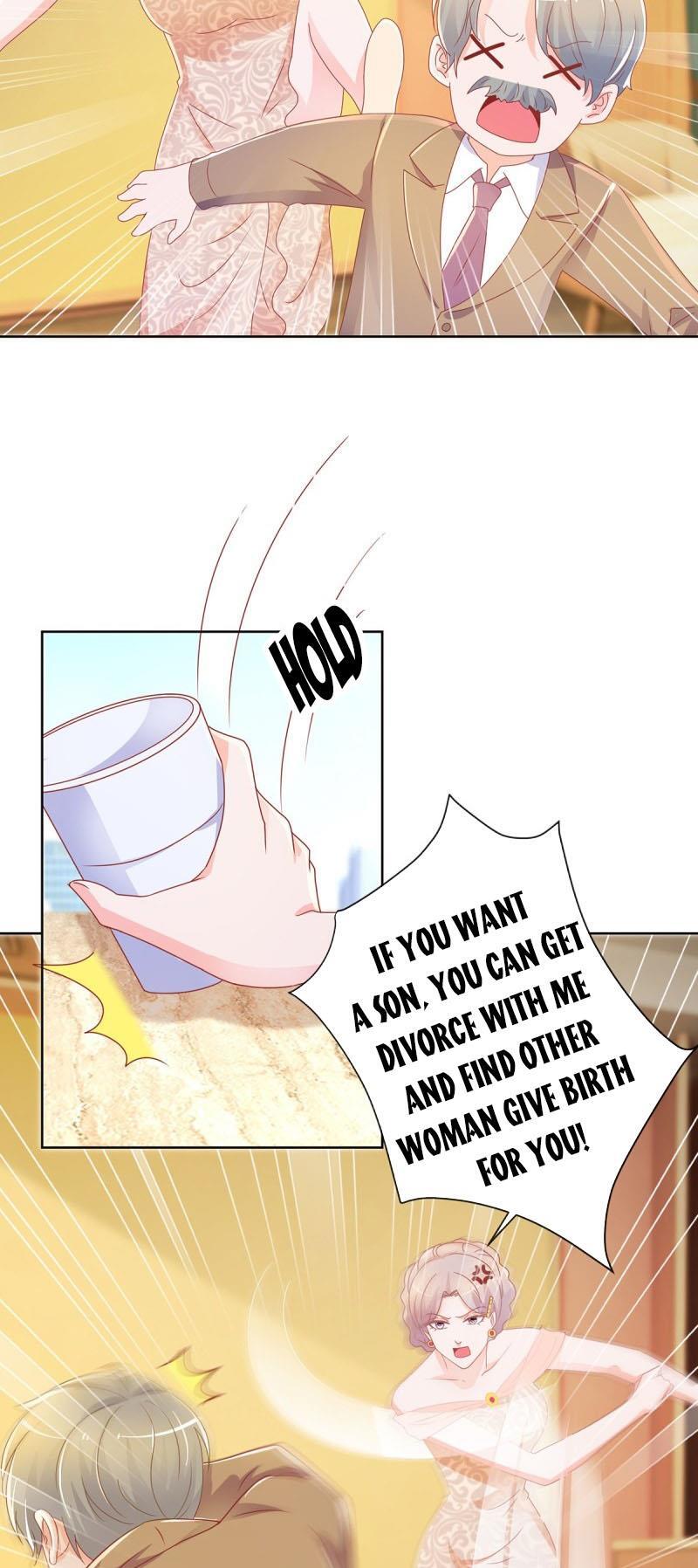Page 11 of Chapter 197