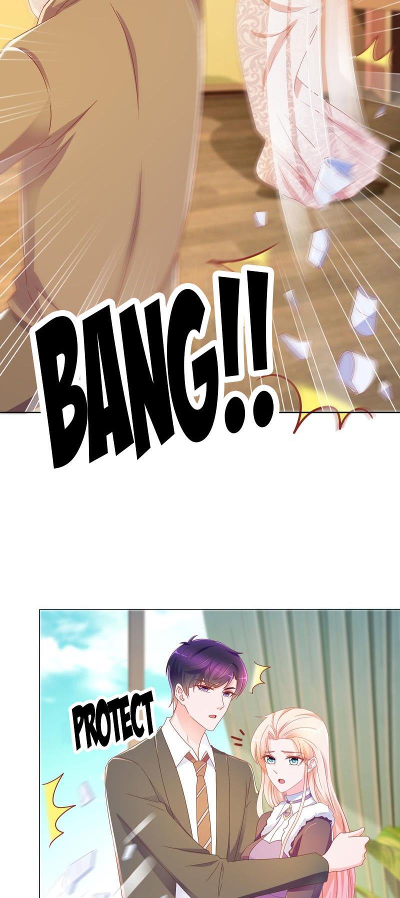 Page 12 of Chapter 197