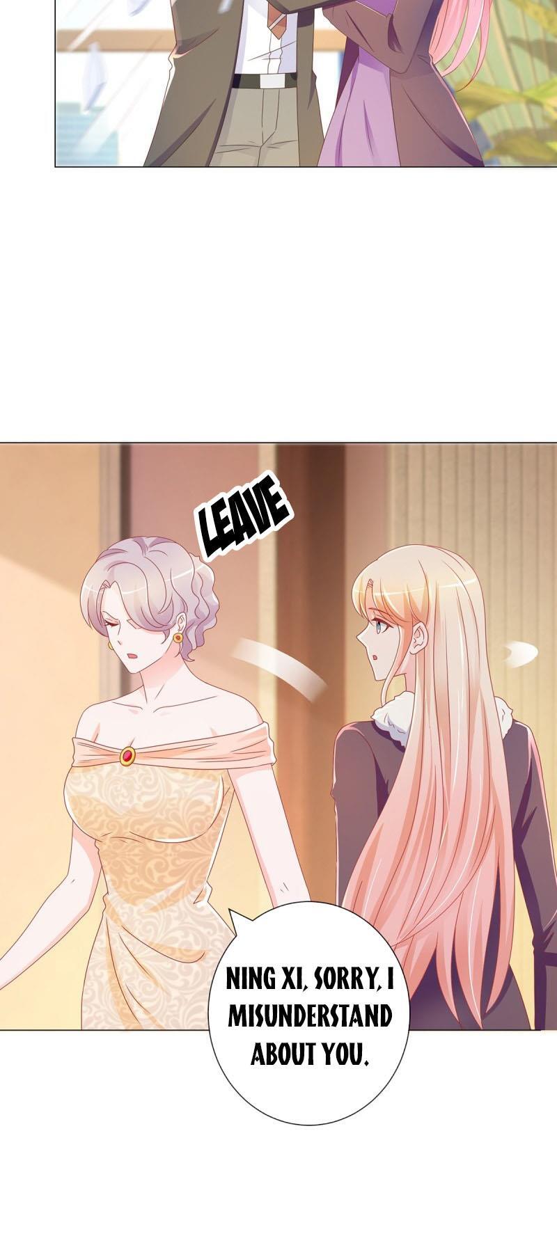 Page 13 of Chapter 197
