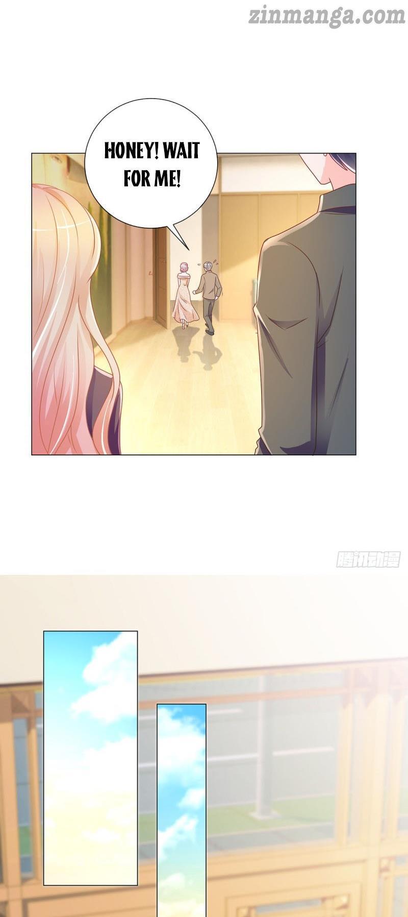 Page 14 of Chapter 197
