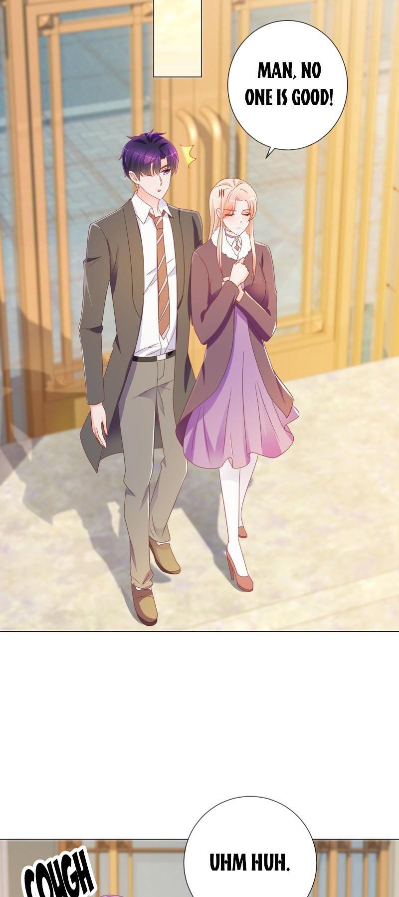 Page 15 of Chapter 197