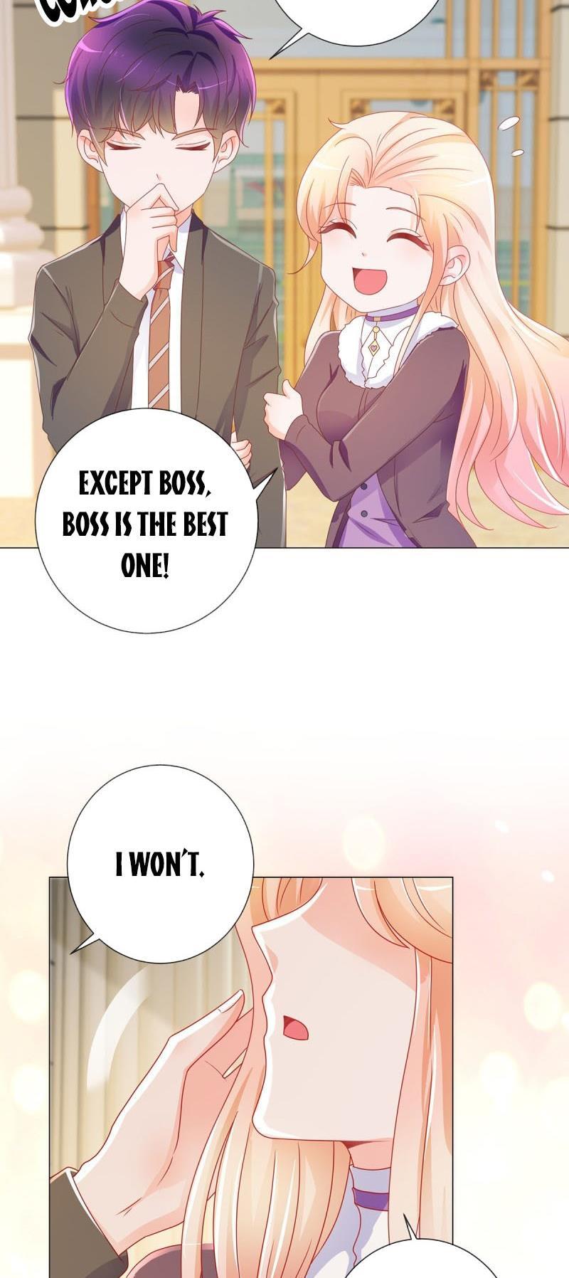 Page 16 of Chapter 197