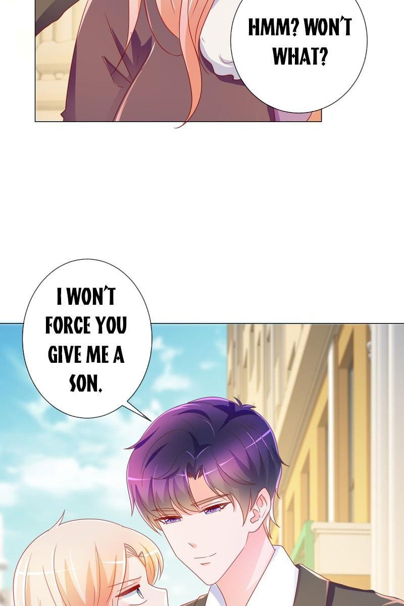 Page 17 of Chapter 197