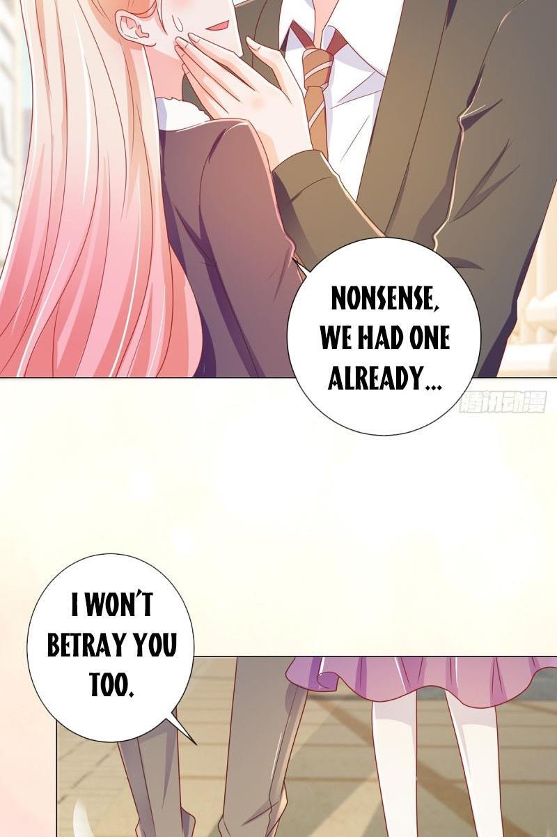 Page 18 of Chapter 197