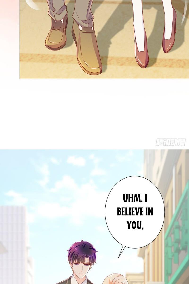 Page 19 of Chapter 197