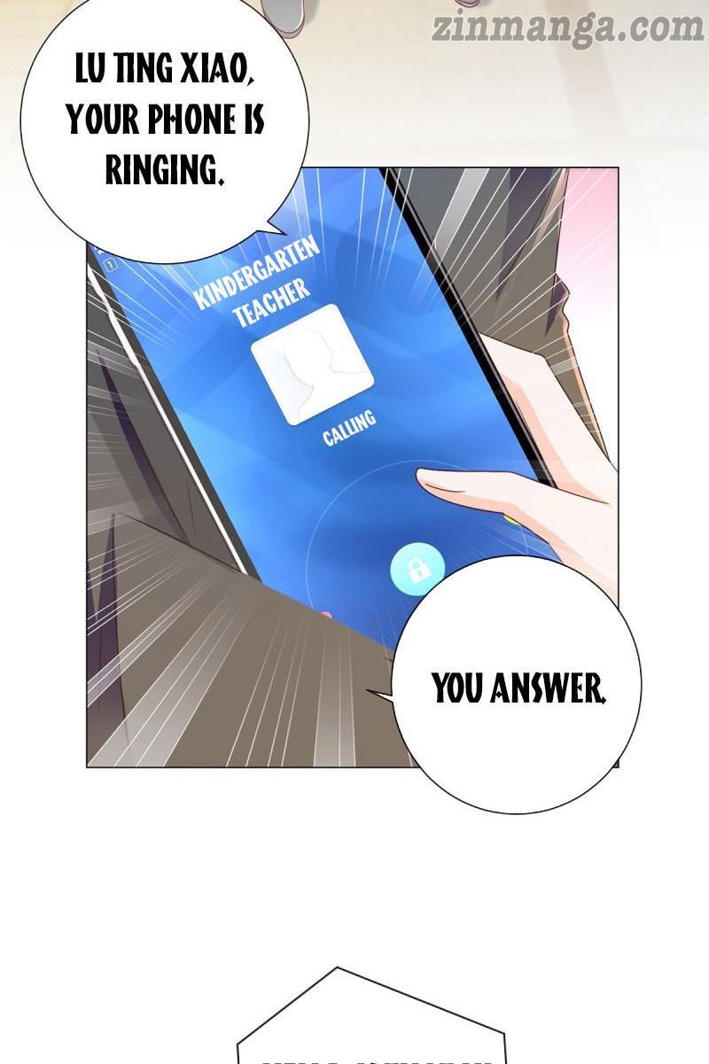 Page 21 of Chapter 197