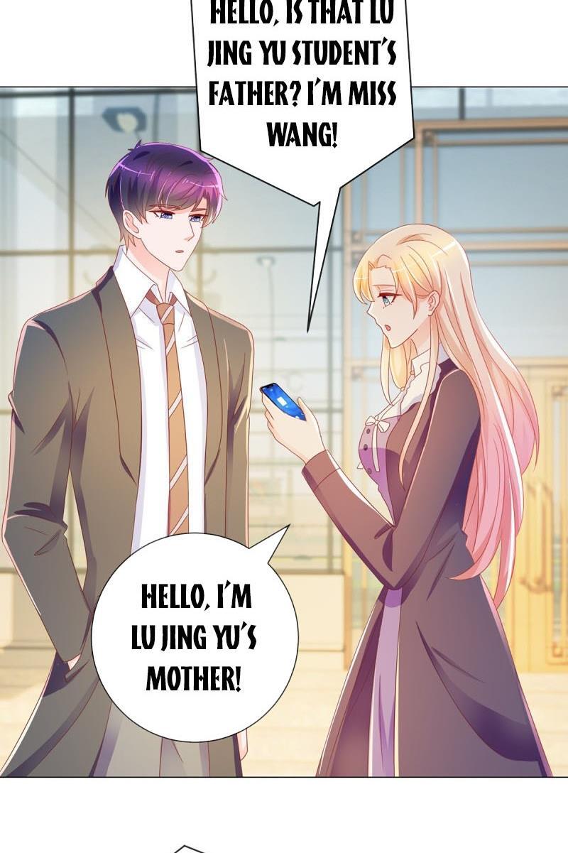 Page 22 of Chapter 197