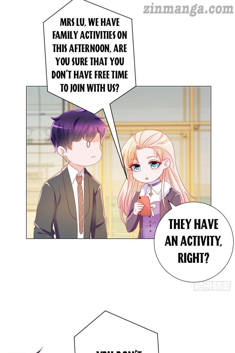 Page 23 of Chapter 197