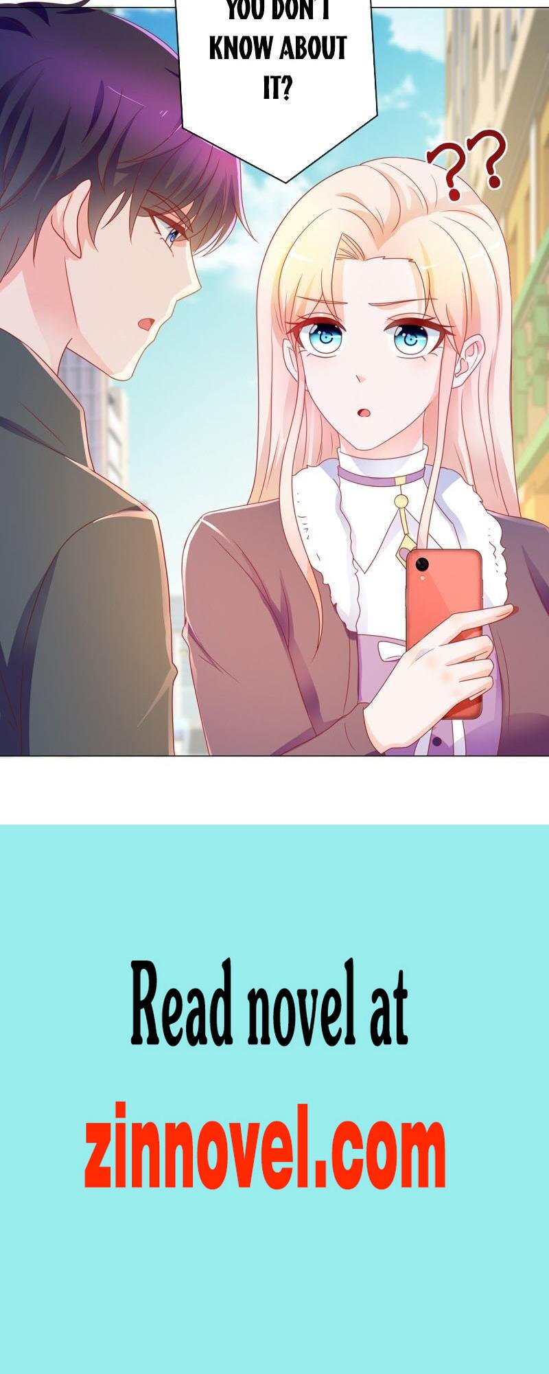 Page 24 of Chapter 197