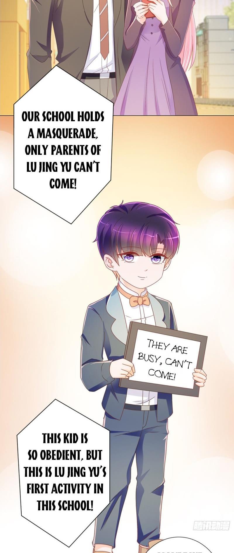 Page 2 of Chapter 198