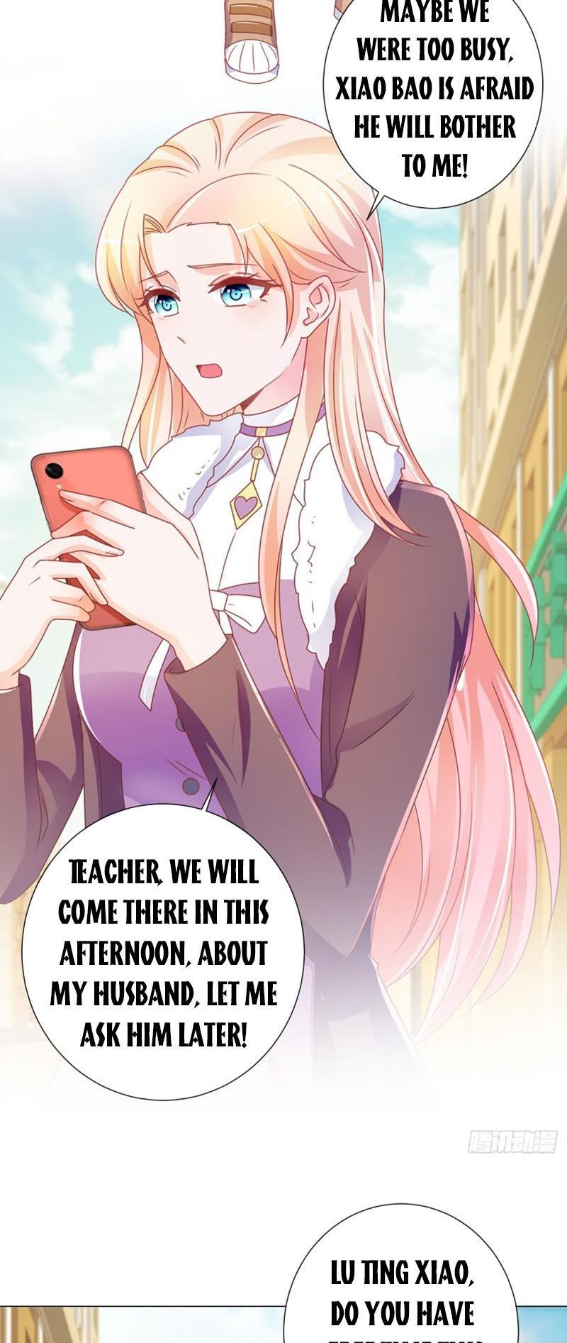 Page 3 of Chapter 198