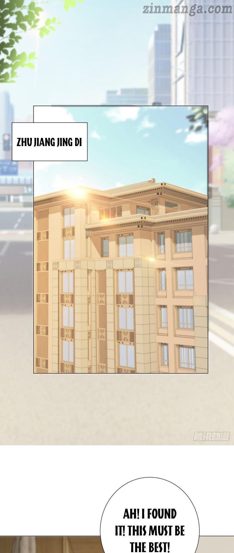 Page 5 of Chapter 198