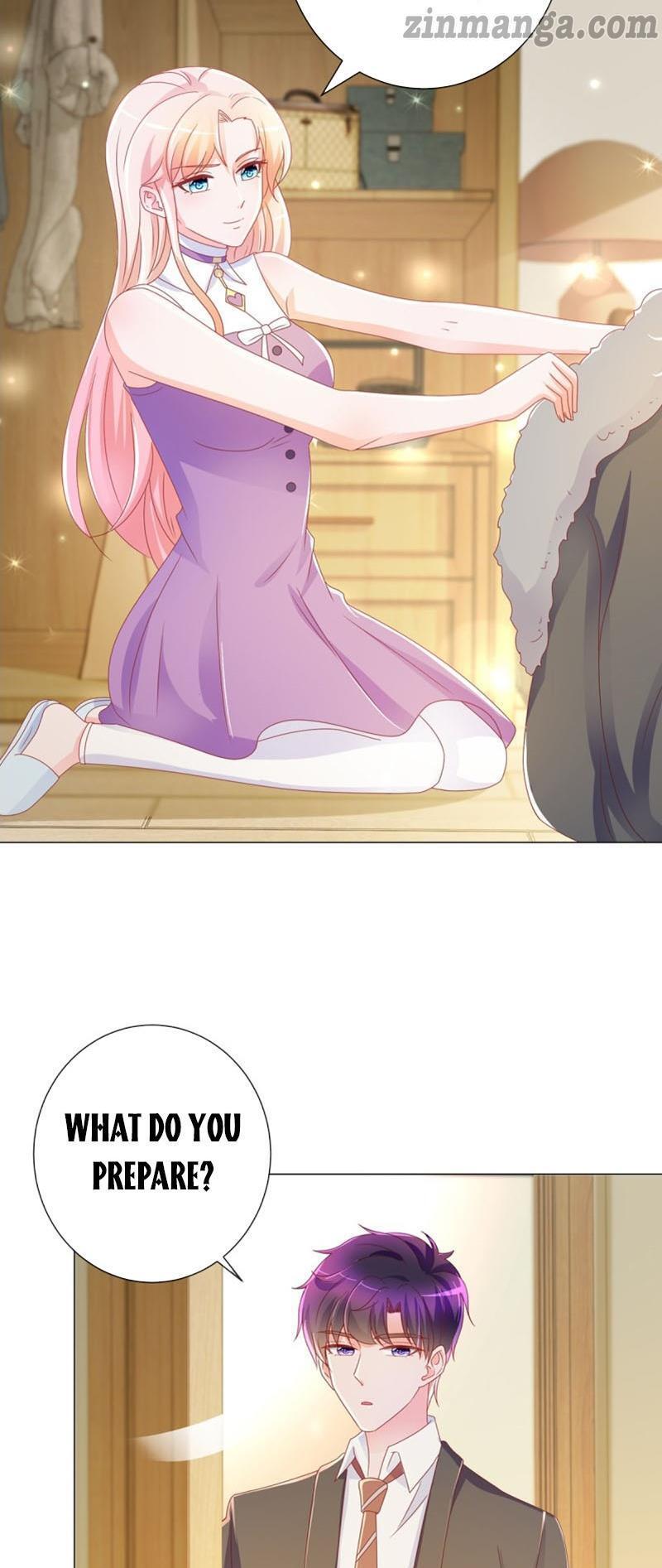 Page 6 of Chapter 198