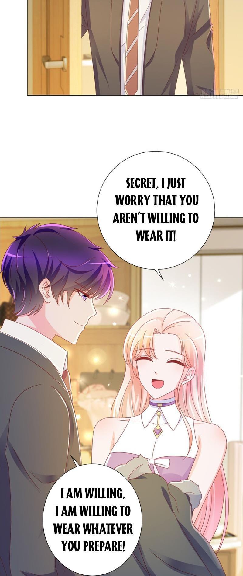 Page 7 of Chapter 198