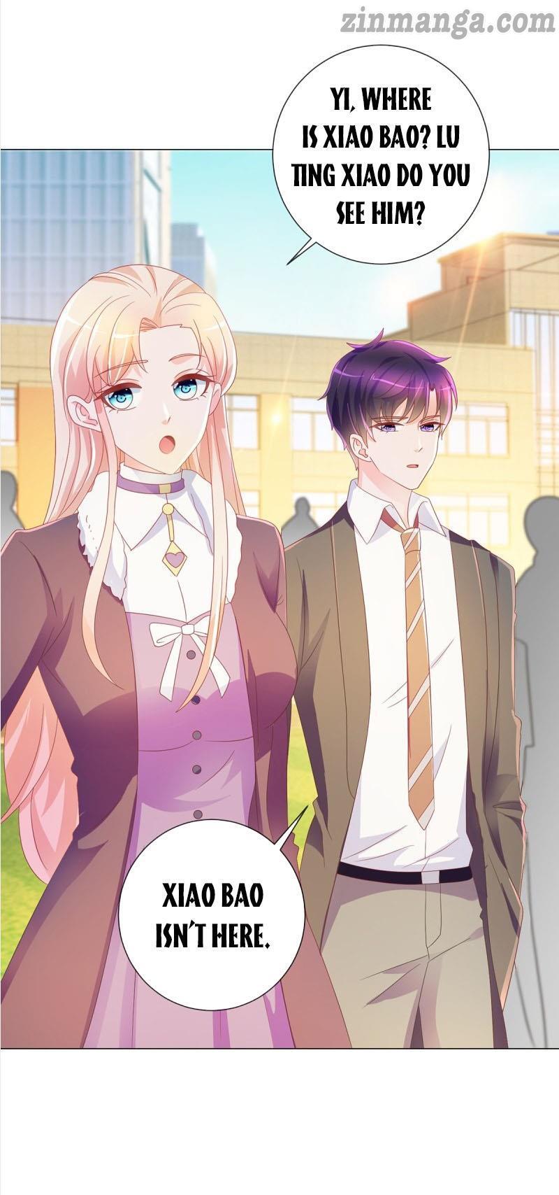 Page 9 of Chapter 198