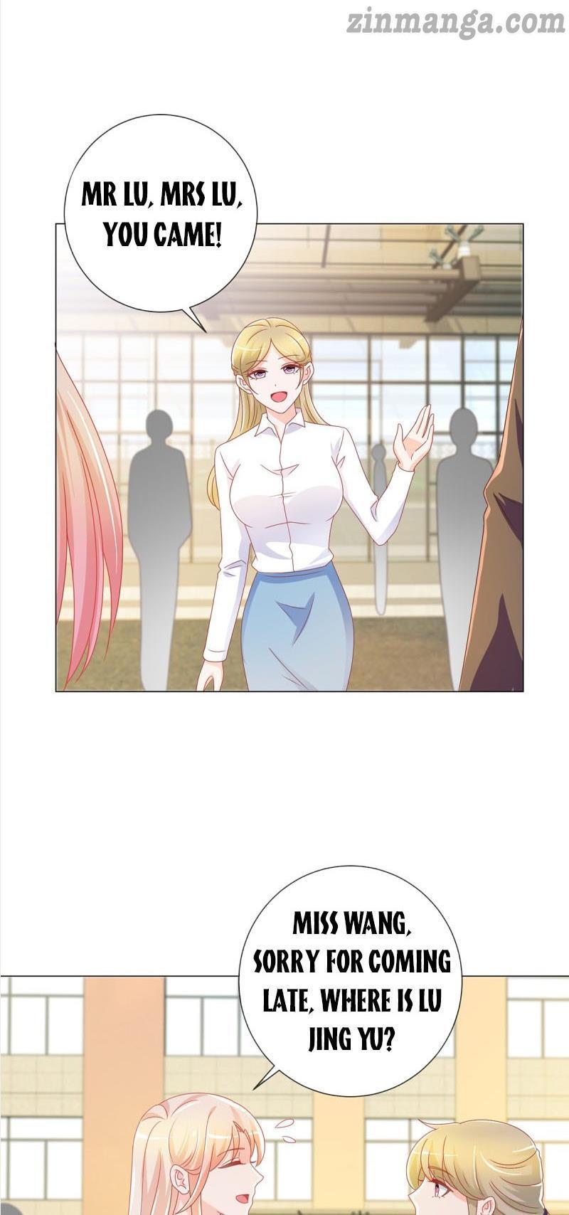 Page 10 of Chapter 198