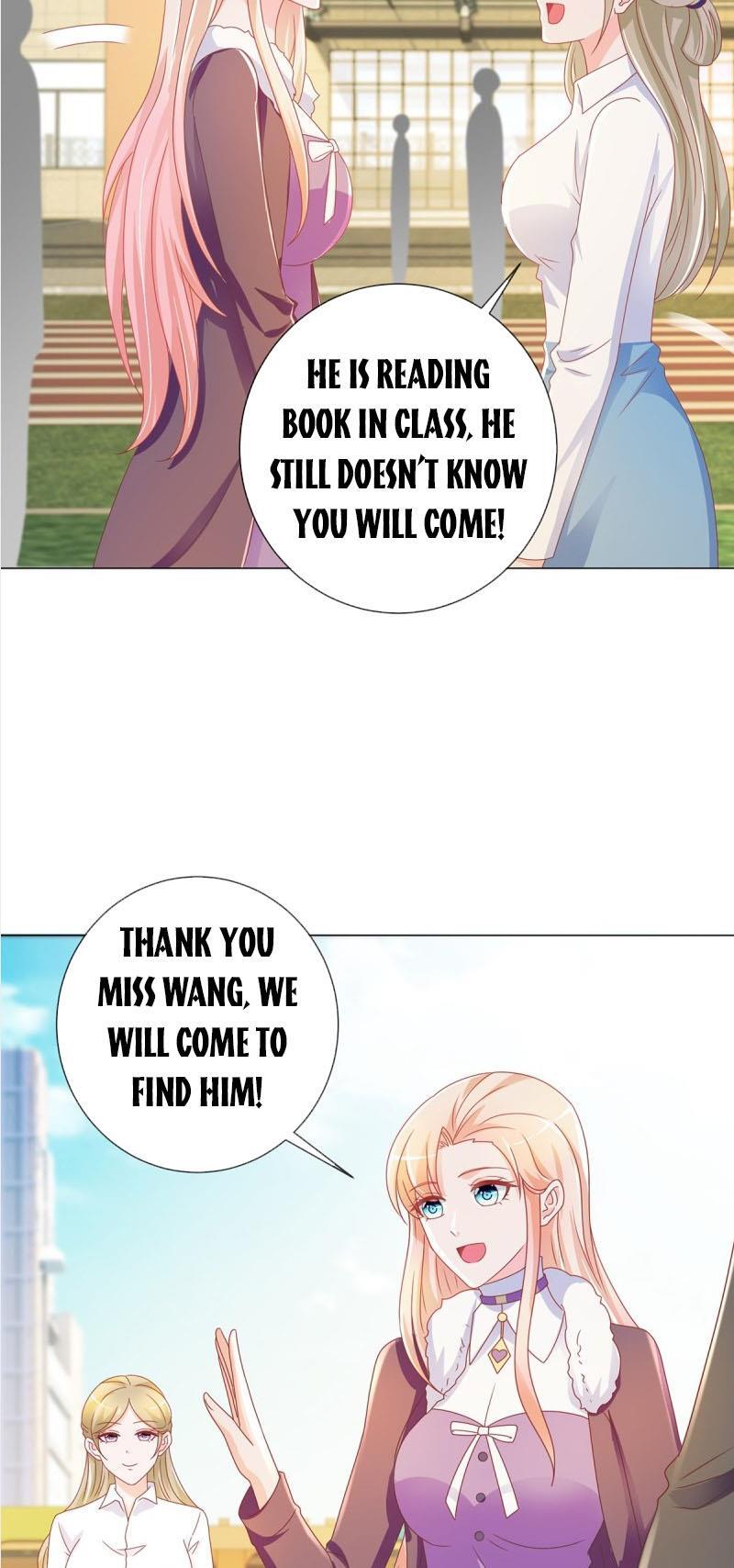 Page 11 of Chapter 198