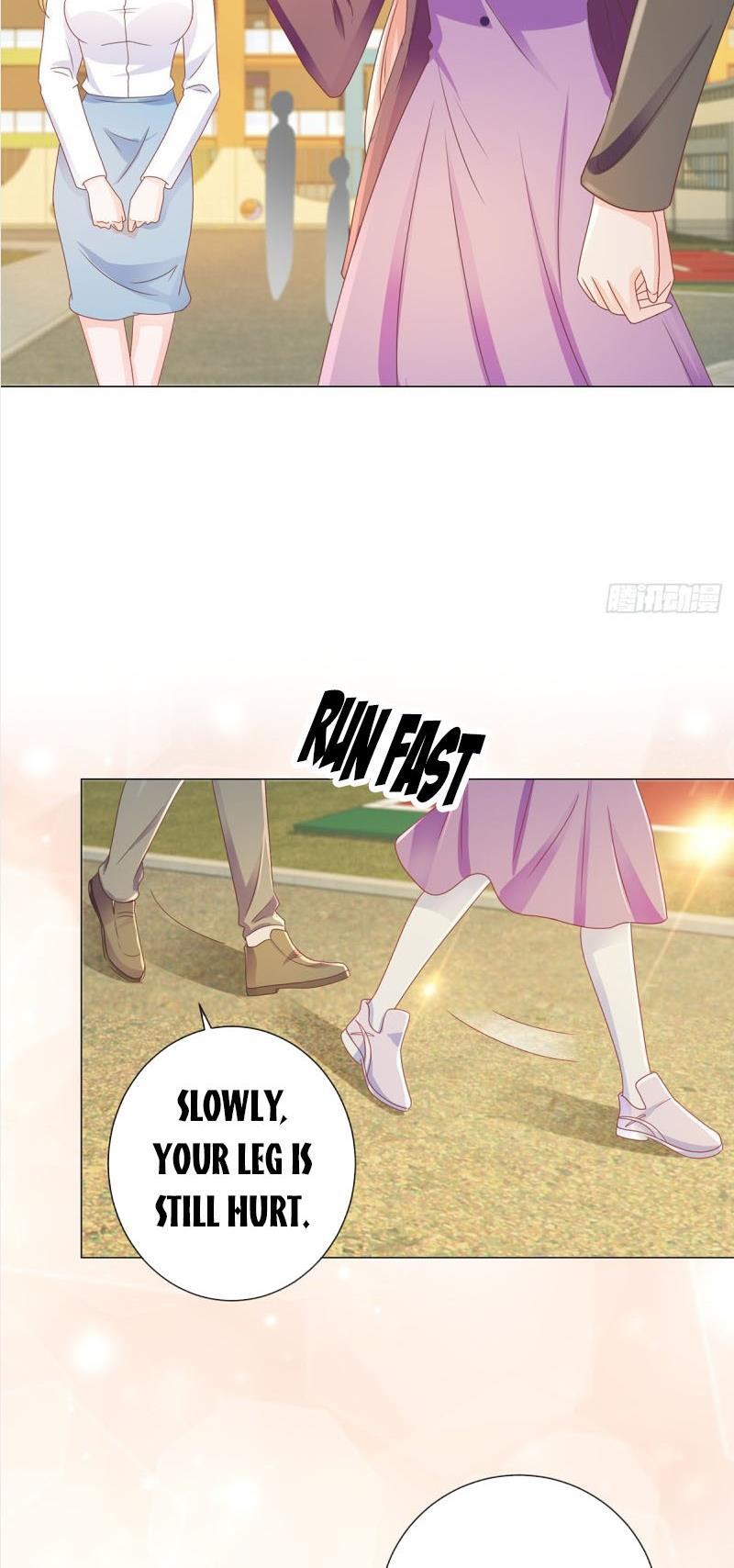 Page 12 of Chapter 198