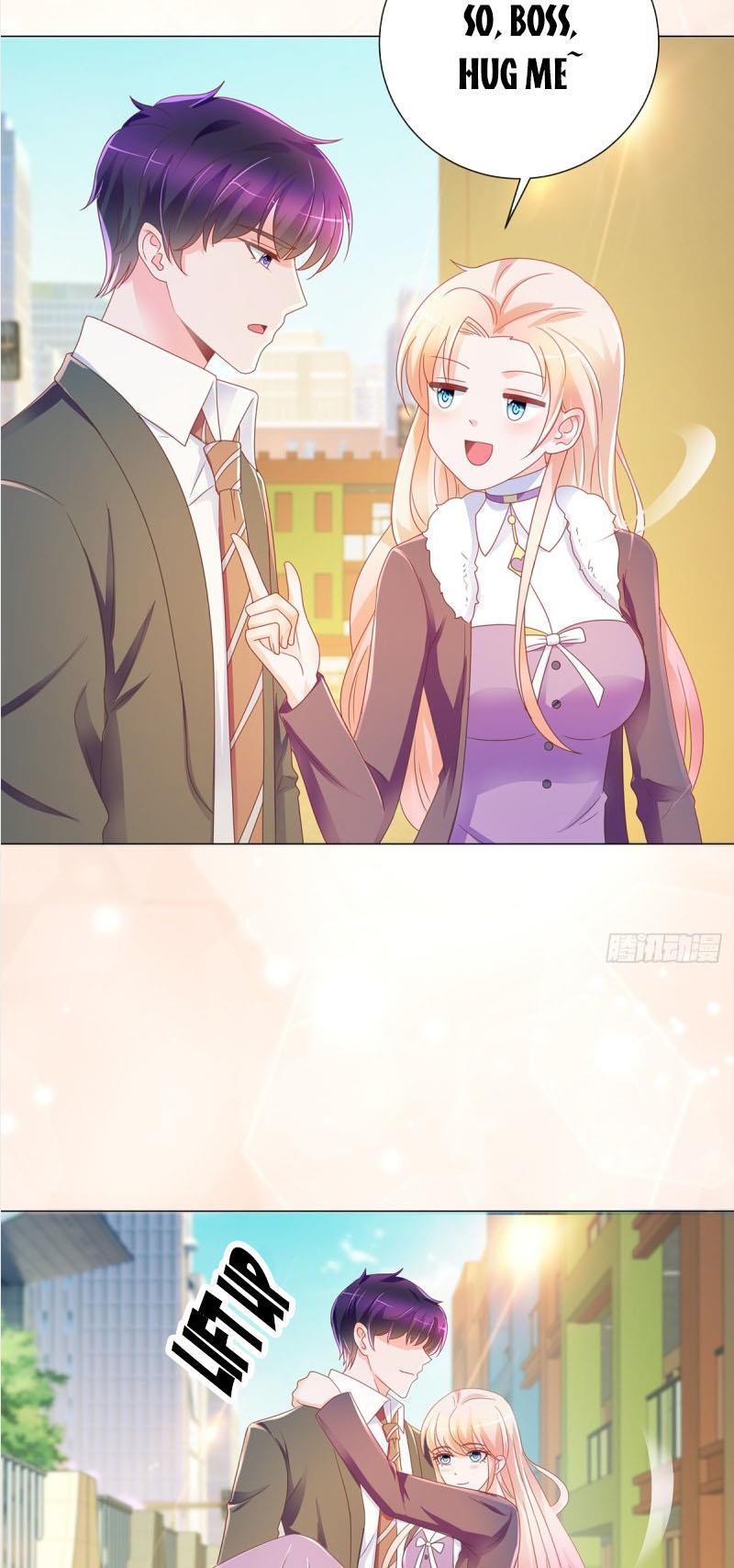Page 13 of Chapter 198