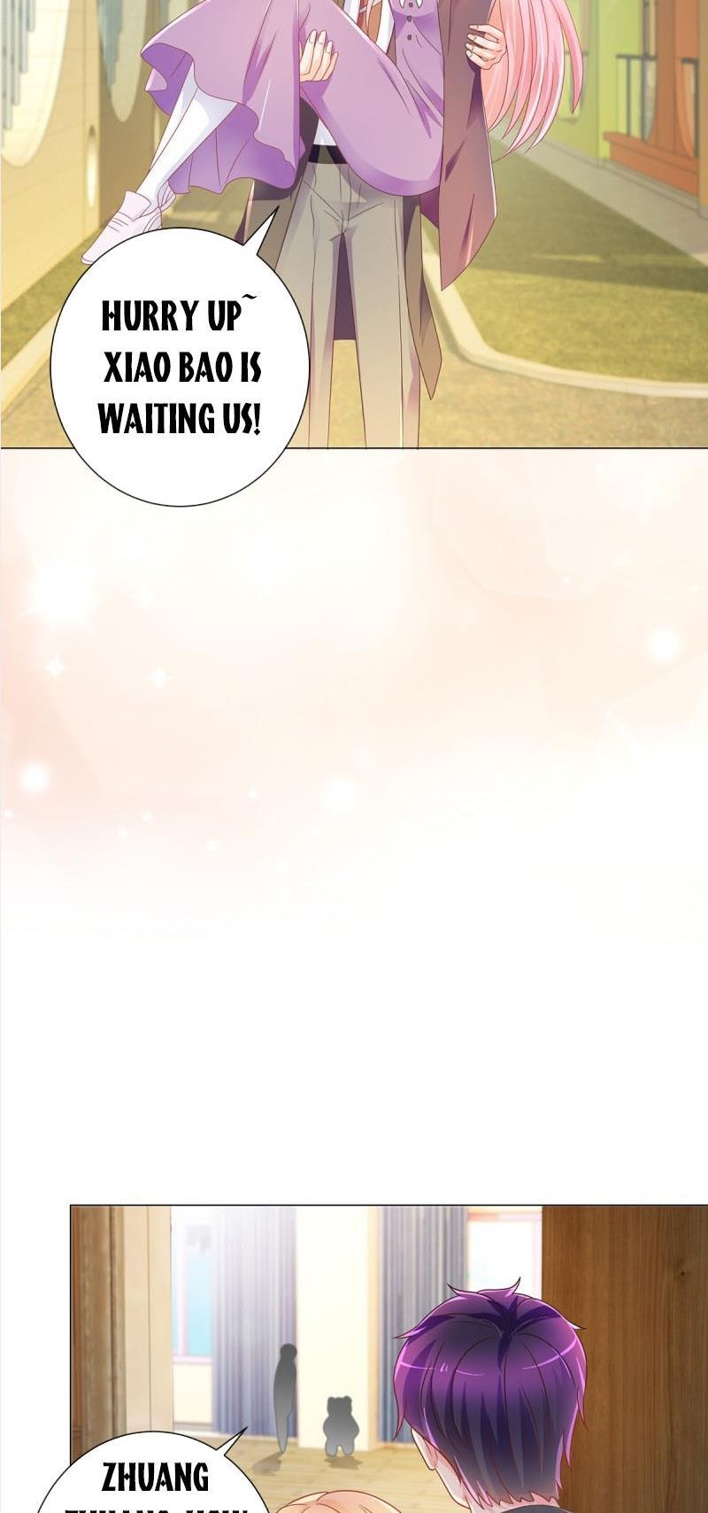 Page 14 of Chapter 198