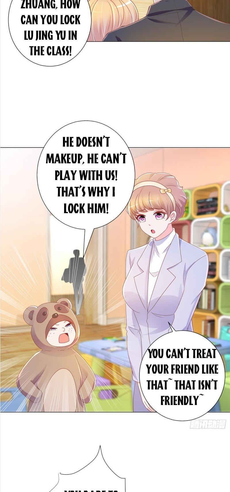 Page 15 of Chapter 198