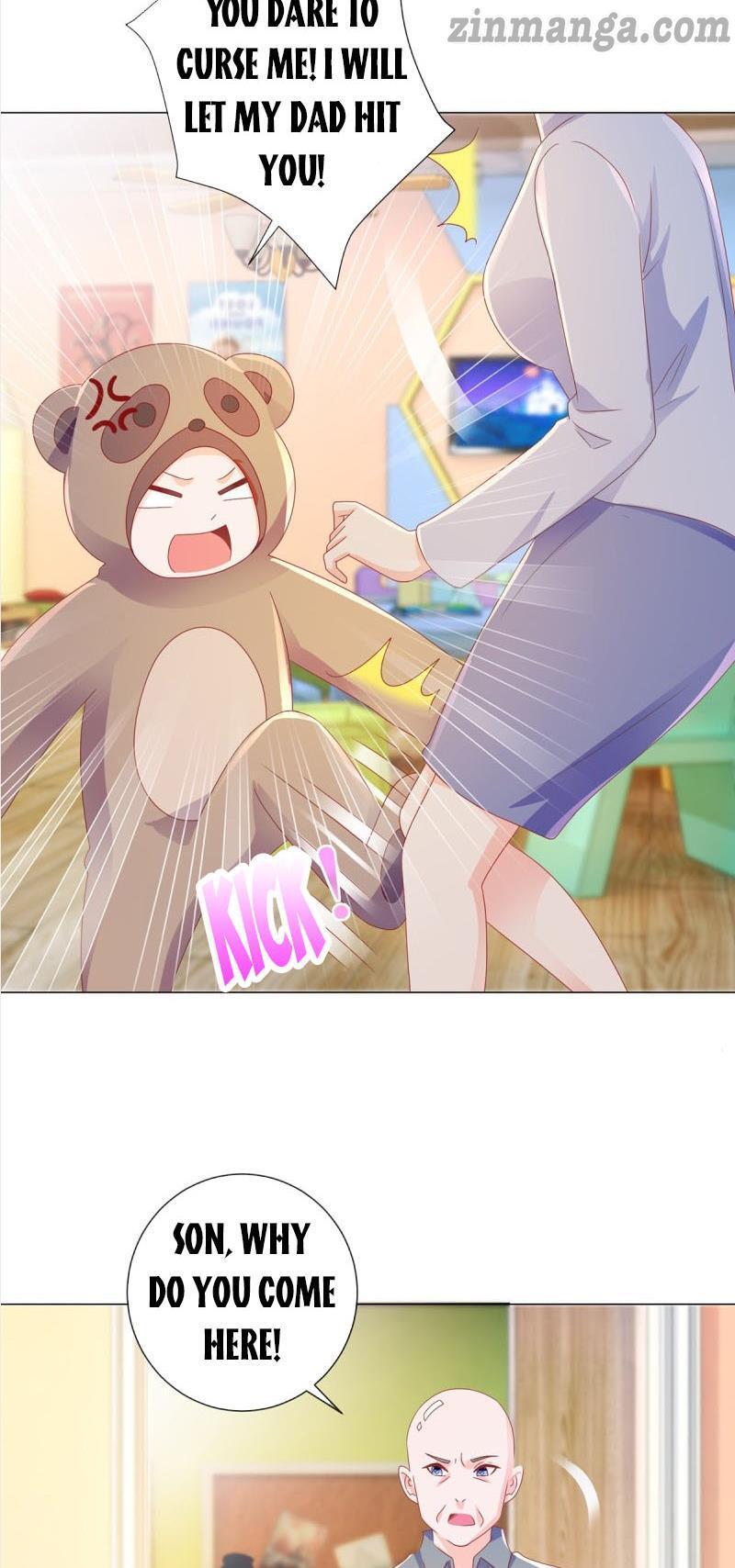Page 16 of Chapter 198