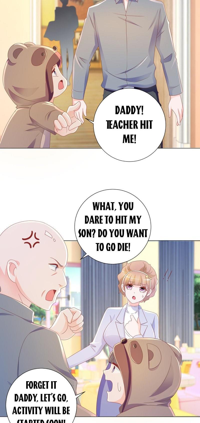 Page 17 of Chapter 198