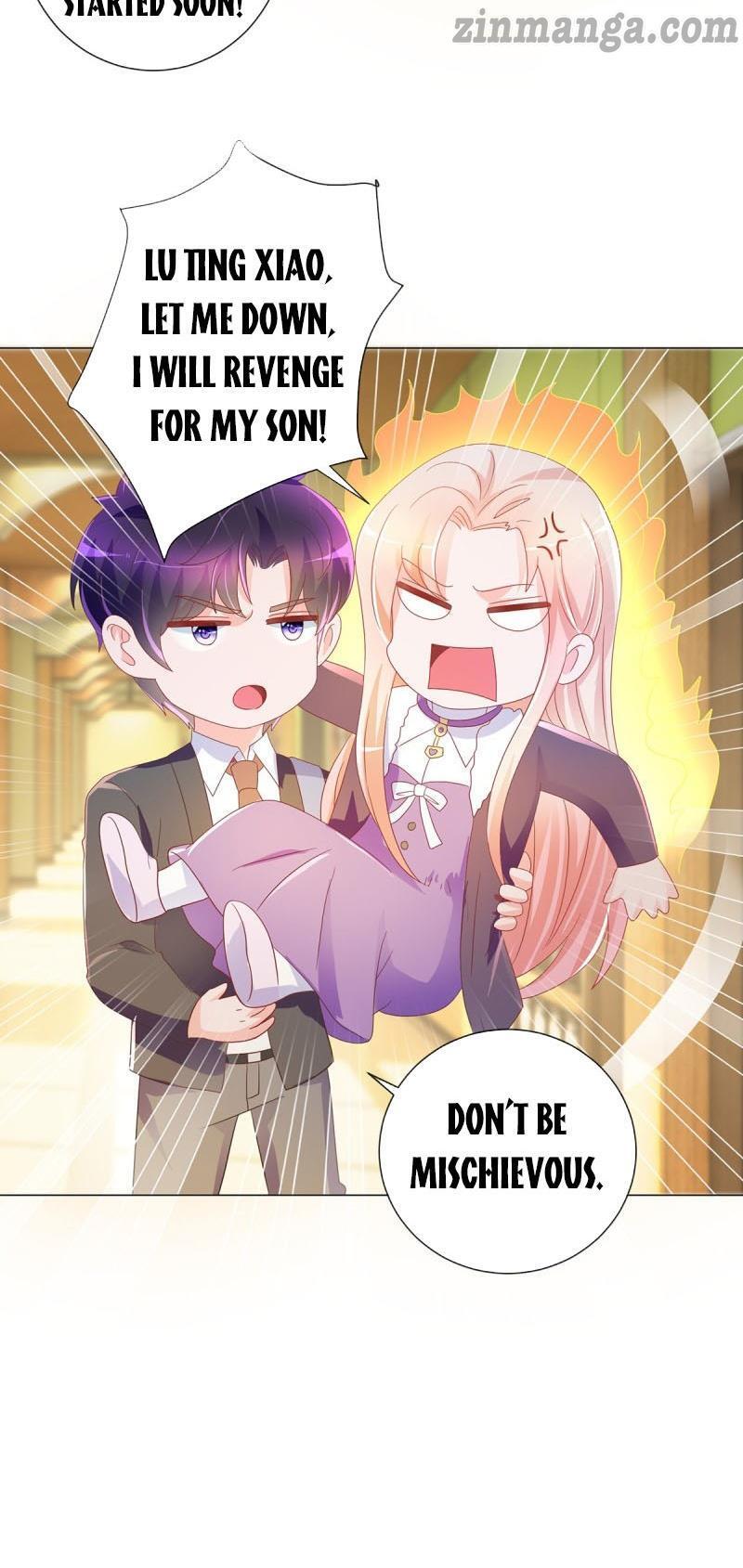 Page 18 of Chapter 198