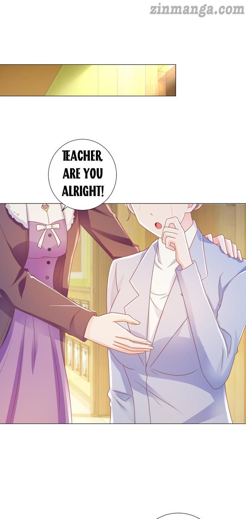 Page 19 of Chapter 198