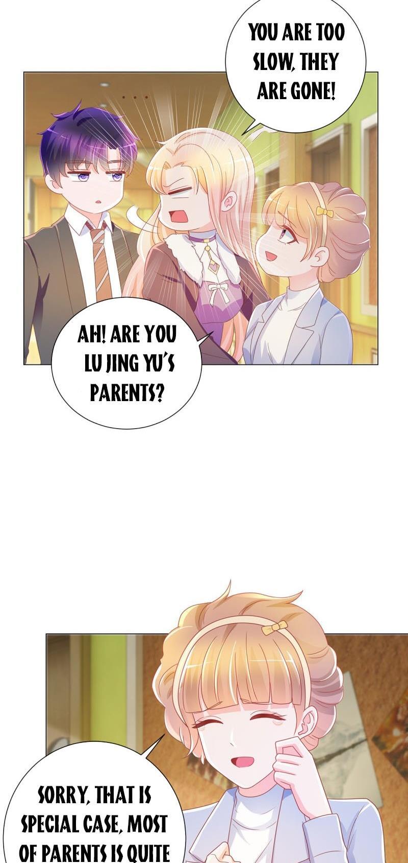 Page 20 of Chapter 198