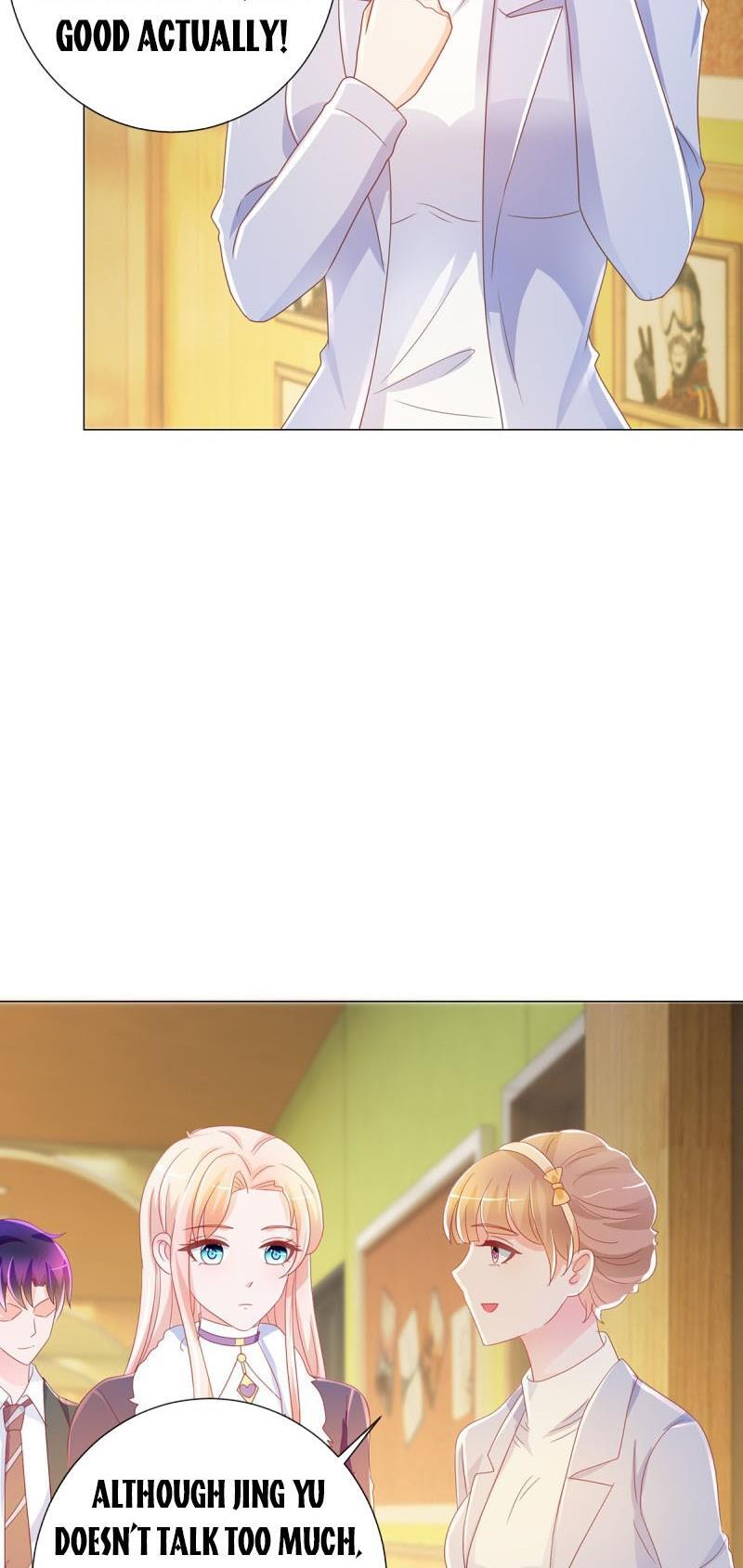 Page 21 of Chapter 198
