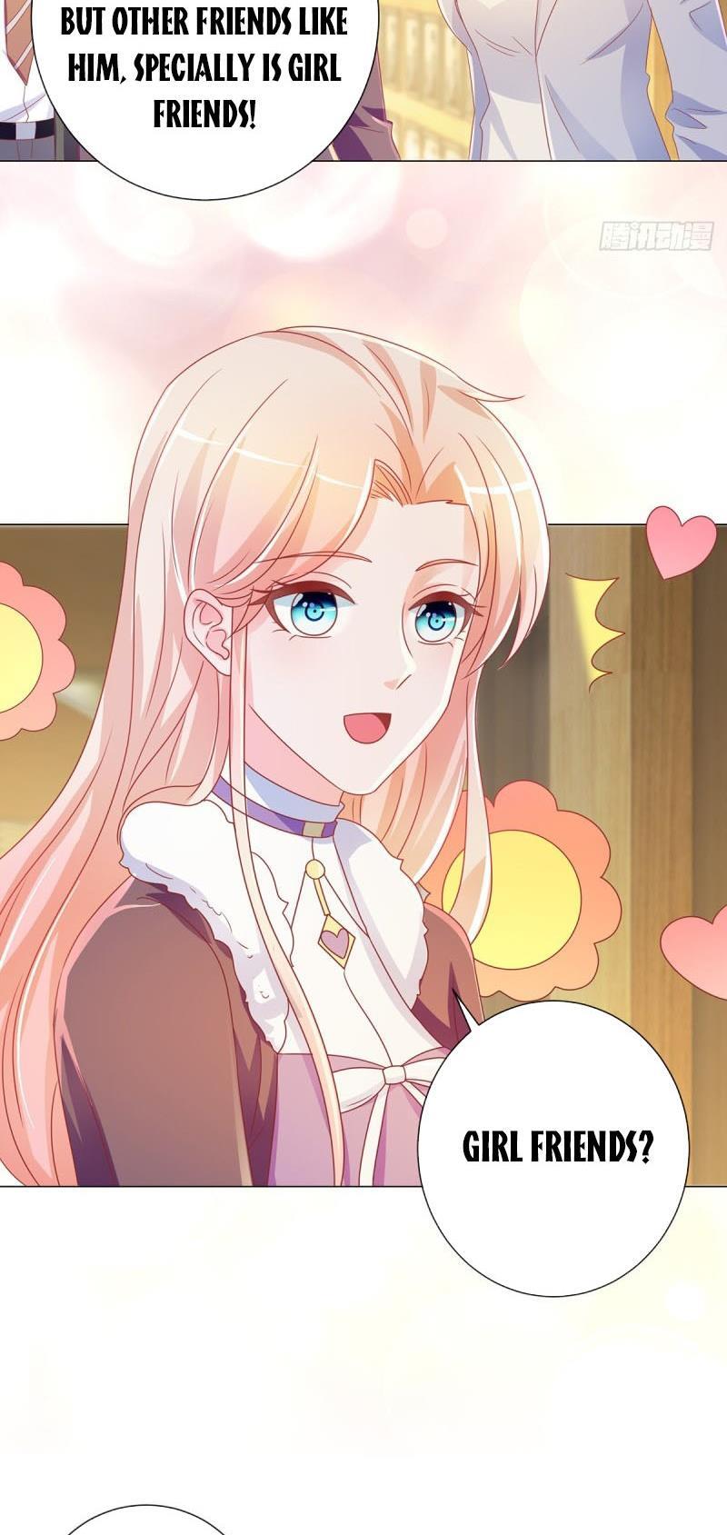 Page 22 of Chapter 198