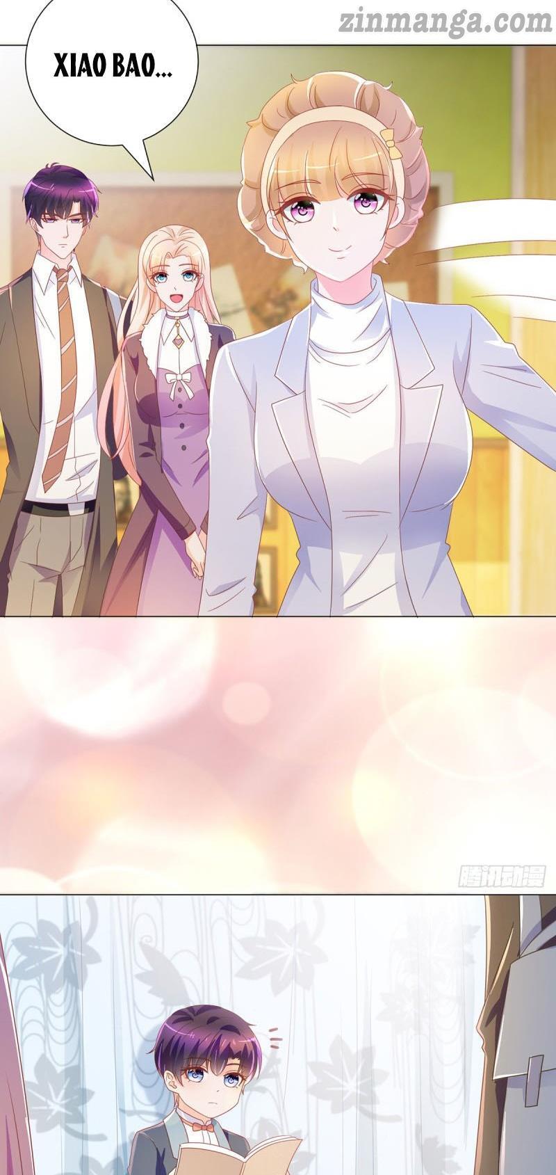Page 23 of Chapter 198