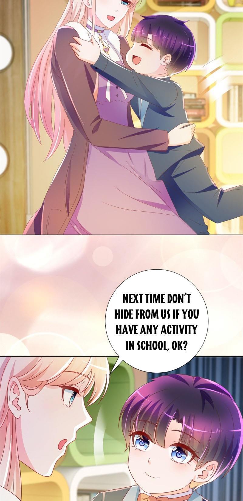 Page 2 of Chapter 199
