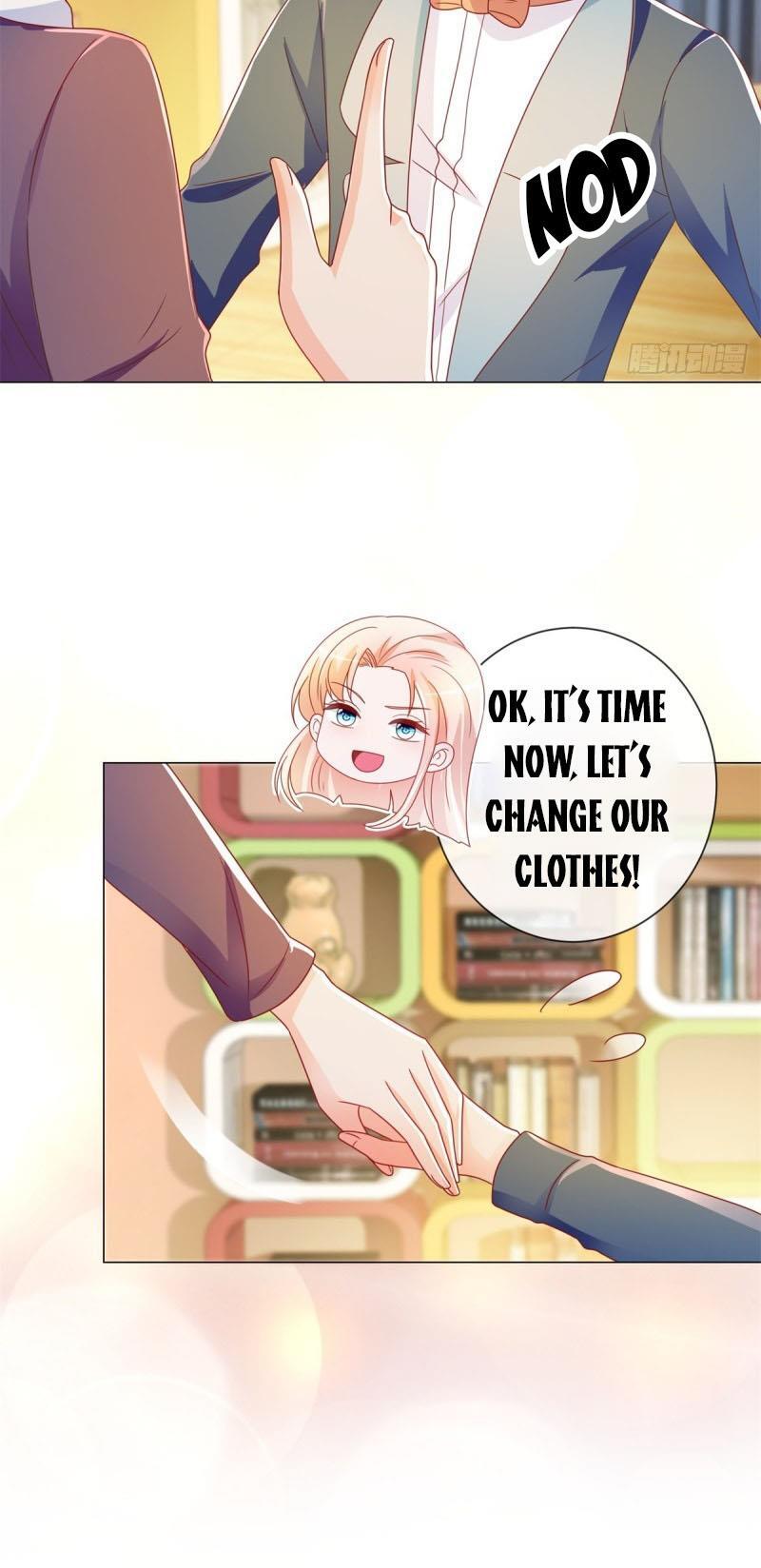 Page 3 of Chapter 199