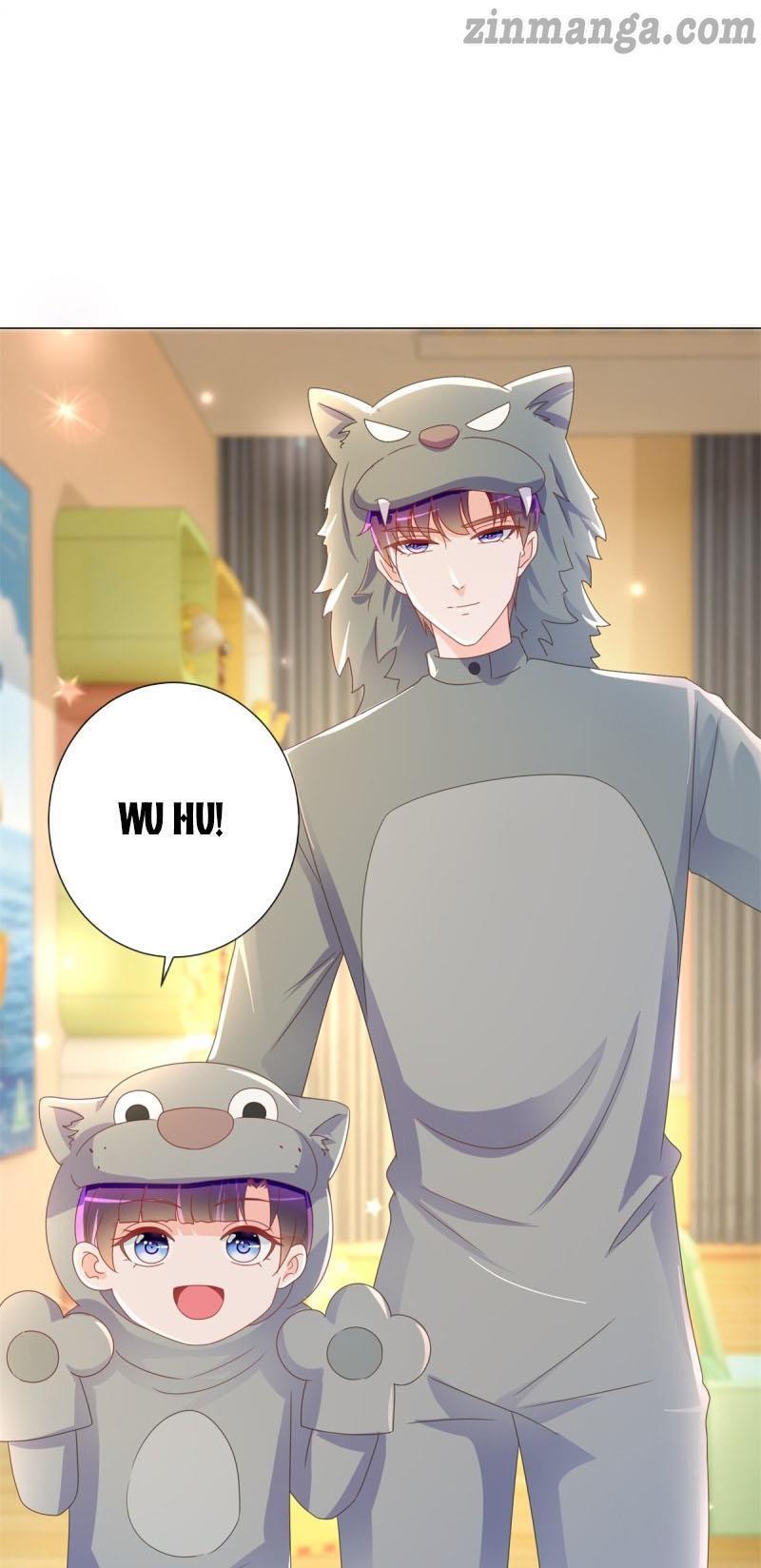 Page 5 of Chapter 199