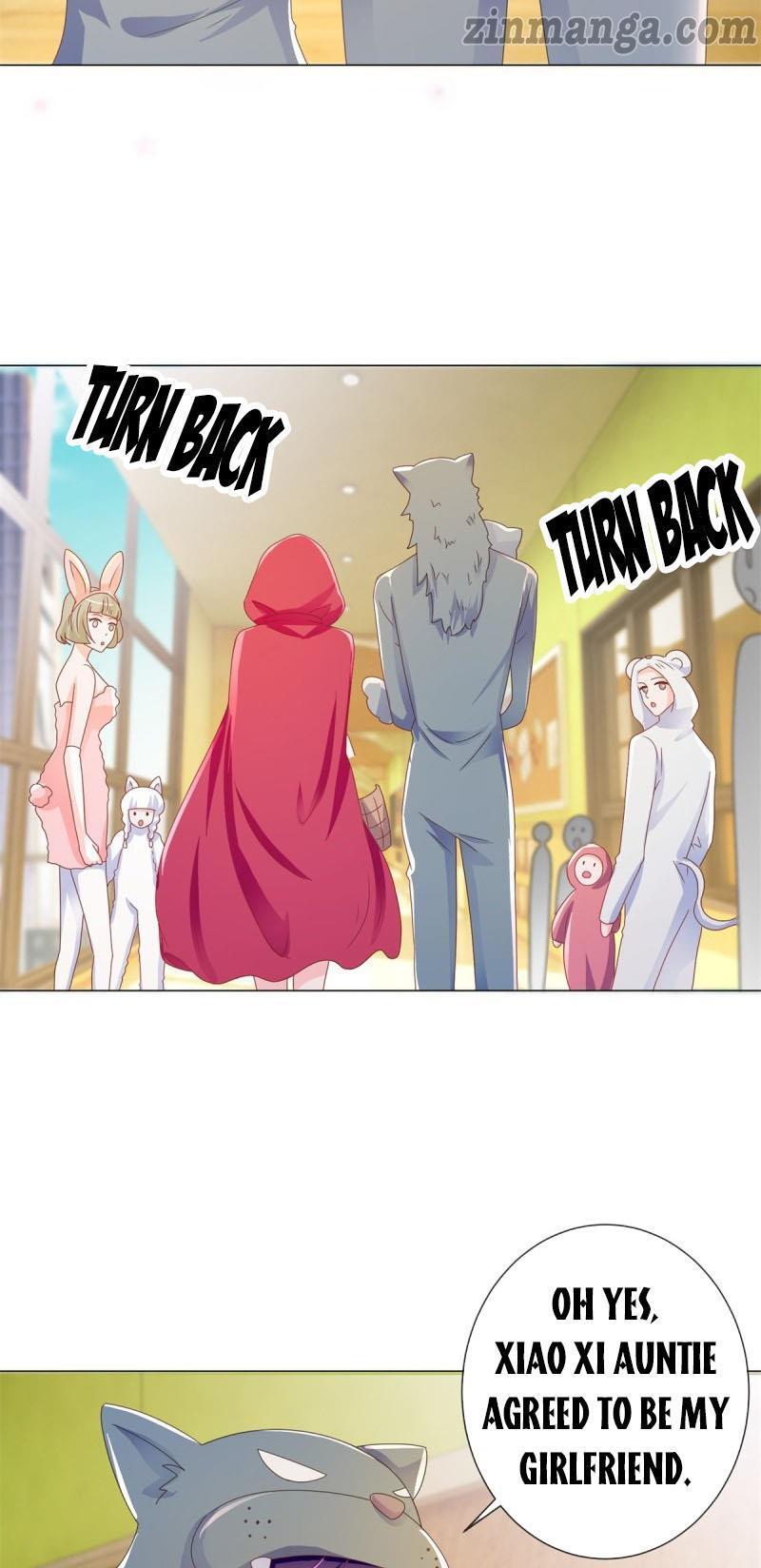 Page 6 of Chapter 199