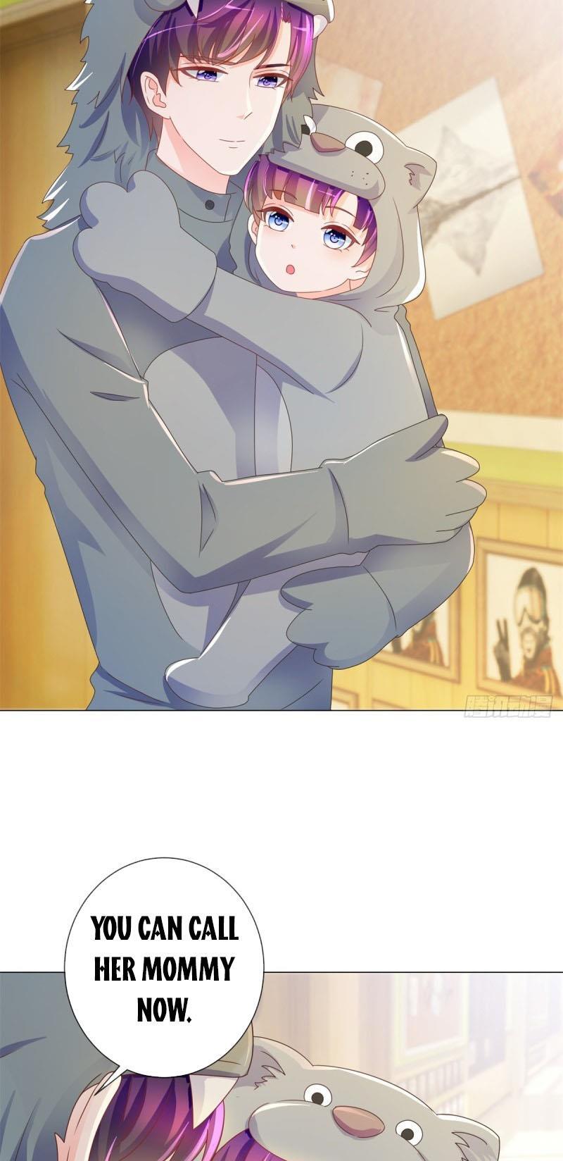 Page 7 of Chapter 199