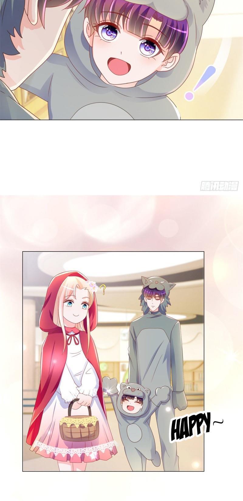 Page 8 of Chapter 199