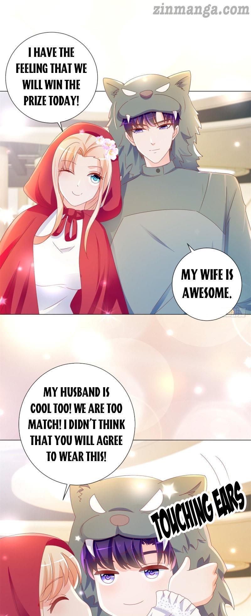 Page 9 of Chapter 199